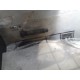 VIRE REGISTRO RUGGERINI 72603 - RUGGERINI 726R003
