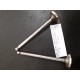 VALVOLA ACME RUGGERINI 38X9X145