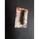 GUIDA VALVOLA RUGGERINI RW270 - RUGGERINI 46453