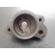 COPERCHIO SAME 03615205 - SAME 03615206