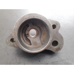 COPERCHIO SAME 03615205 - SAME 03615206