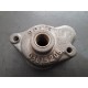 COPERCHIO SAME 03615205 - SAME 03615206