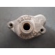 COPERCHIO SAME 03615205 - SAME 03615206