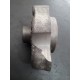 COPERCHIO SAME 03615205 - SAME 03615206