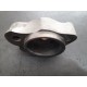 COPERCHIO SAME 03615205 - SAME 03615206