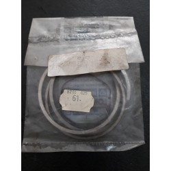 SEGMENTI LOMBARDINI ACME ORIGINALE 8210025