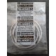 SEGMENTI LOMBARDINI ACME ORIGINALE 8210025