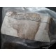 SEMICONO VALVOLE 3 SEGNALAZIONI MOTORI DEUTZ 02108102 - 02137301 - 04153631