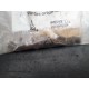 SEMICONO VALVOLE 3 SEGNALAZIONI MOTORI DEUTZ 02108102 - 02137301 - 04153631