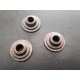 PIATTELLO VALVOLA SUPERIORE RUGGERINI 61602