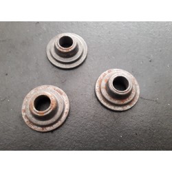 PIATTELLO VALVOLA SUPERIORE RUGGERINI 61602