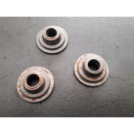 PIATTELLO VALVOLA SUPERIORE RUGGERINI 61602