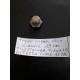 TAPPO CHIAVE 19MM RUGGERINI M14
