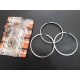 SET SEGMENTI LOMBARDINI 400 - 8211018