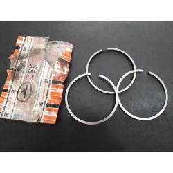 SET SEGMENTI LOMBARDINI 400 - 8211018