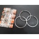 SET SEGMENTI LOMBARDINI 400 - 8211018