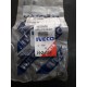 CAPPELLOTTO MOLLA VALVOLA EUROCARGO 4838680