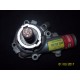 POMPA ACQUA FIAT 124 - 125 Spider - Sport