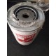 FILTRO CARBURANTE ALLIS-CHALMERS FLEETGUARD FF 5039 - 1901605 - 4618310 - 4628310 - 4671001 - 1909103 - 4964322