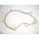 GUARNIZIONE POMPA ACQUA BMW 1600TI 2002TI 2002TII - TAKO 5960915 - 11510686135 - 11511727977