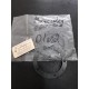 GUARNIZIONE POMPA ACQUA MERCEDES /8 W114 W123 GUARNITAUTO 263011 - 6162010080