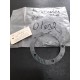 GUARNIZIONE POMPA ACQUA MERCEDES /8 W114 W123 GUARNITAUTO 263011 - 6162010080