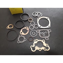 KIT GUARNIZIONI VARIE BMW 320/6 CILINDRI