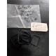 GUARNIZIONE ENTRATA ACQUA PEUGEOT 204 304 - GUARNITAUTO 303613 -