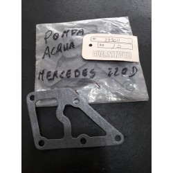 GUARNIZIONE POMPA ACQUA MERCEDES 200 220 D - GUARNITAUTO 273011