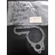 GUARNIZIONE POMPA ACQUA ALFAROMEO GIULIA GT 1300 1600 2000 - GUARNITAUTO 260211 - 116080720300