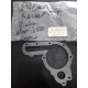 GUARNIZIONE POMPA ACQUA ALFAROMEO GIULIA GT 1300 1600 2000 - GUARNITAUTO 260211 - 116080720300