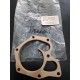 GUARNIZIONE POMPA ACQUA FORD TRANSIT 2.4 D - GUARNITAUTO 272525 - FORD 1501258 - MOTORCRAFT 1501258