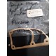 GUARNIZIONE POMPA ACQUA OPEL KADETT ASCONA MANTA - GUARNITAUTO 273513 - GM 1334731 - OPEL 1334731