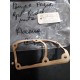 GUARNIZIONE POMPA ACQUA OPEL KADETT ASCONA MANTA - GUARNITAUTO 273513 - GM 1334731 - OPEL 1334731