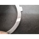 SET SEMIANELLI SPALLAMENTO ALFAROMEO DIAMETRO 79 MM MAGG. 0.10