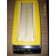 FILTRO ARIA ALFAROMEO 75 TD 90 TD GIULIETTA TD ALFETTA  TD