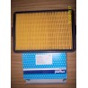 FILTRO ARIA ALFAROMEO 164