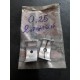 BRONZINE BIELLA 0.25 LOMBARDINI MOTORI AGRICOLI