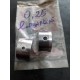 BRONZINE BIELLA 0.25 LOMBARDINI MOTORI AGRICOLI