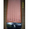 FILTRO ARIA FIAT RITMO - REGATA 1.9 TD