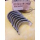 BRONZINE BIELLA FIAT 124 128 X1/9 131 RITMO REGATA UNO DELTA + 0.40 - VANDERVELL AB91219 - FEDERAL MOGUL 460985RA - FIAT 4160992