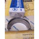 COPPIA BRONZINE DI BANCO FIAT OM IVECO 612 650 662 MAGGIORATI + 0.30 - VANDERVELL VPM91810