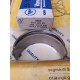 COPPIA BRONZINE DI BANCO FIAT OM IVECO 612 650 662 MAGGIORATI + 0.30 - VANDERVELL VPM91810