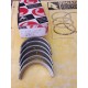 SERIE BRONZINE DI BANCO FIAT 850 TT MAGGIORATI 0.20 - AE 4133976