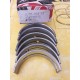 SERIE BRONZINE DI BANCO FIAT 850 TT MAGGIORATI 0.20 - AE 4133976