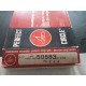 SERIE FASCE NSU PRINZ D°76 / PC 50583 STD