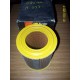 FILTRO ARIA FIAT CROMA 1600 - 2000 - 2500 D