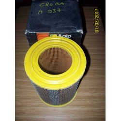 FILTRO ARIA FIAT CROMA 1600 - 2000 - 2500 D