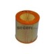 FILTRO ARIA FIAT CAMPAGNOLA 2.0 74-89