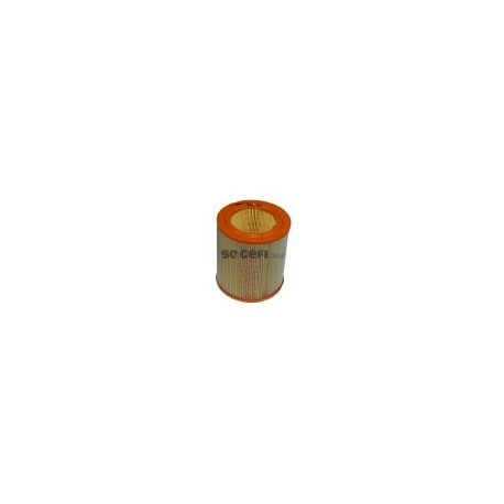 FILTRO ARIA FIAT CAMPAGNOLA 2.0 74-89